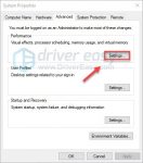 [SOLVED] How to Fix GTA 5 Freezing? - Driver Easy