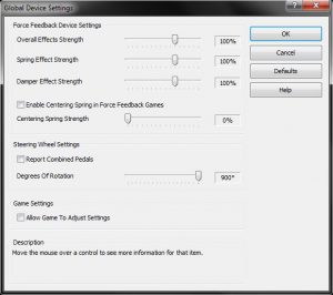 Set Up Gaming Steering Wheel on PC (Step by Step) - Driver Easy