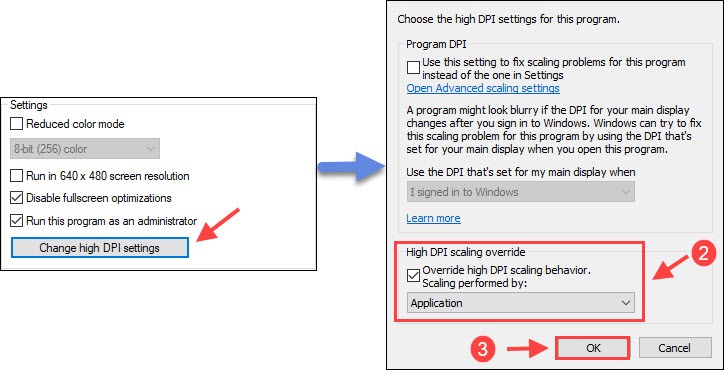 Red Dead Redemption 2 - PCGamingWiki PCGW - bugs, fixes, crashes