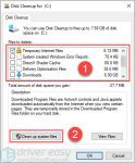 [FIXED] How To Fix Minecraft Lagging Issue - Driver Easy