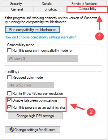 Red Dead Redemption 2 - Steam Controller Configuration Overview 