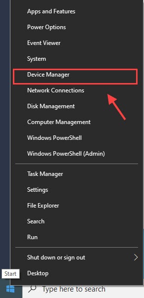 windows 10 serial key devices