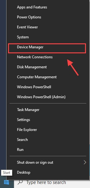 How To Update USB Serial Controller D Driver Driver Easy How To Update USB Serial Controller D Driver Driver Easy