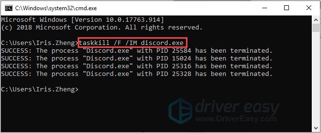 discord.exe 