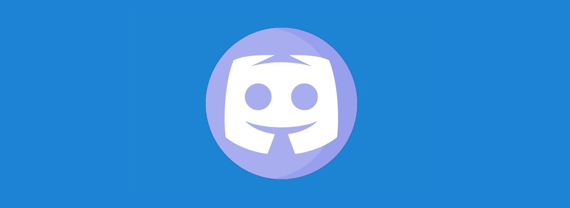 Solved Discord Push To Talk Not Working 2021 Guide Driver Easy - roblox base wars discord