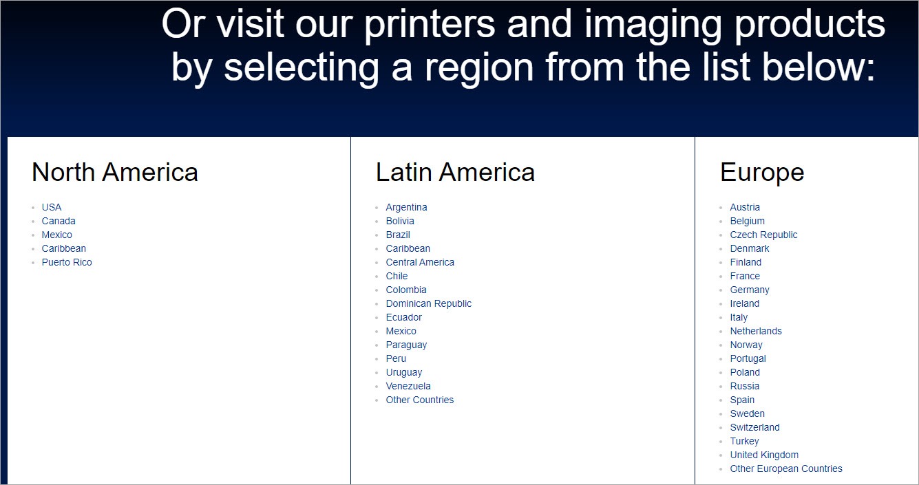 How to Download Epson Scanner Drivers for Windows 10 Driver Easy