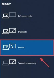 Third Monitor Not Detected? Here's The Real Fix! - Driver Easy