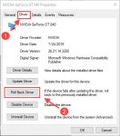 [FIXED] WOW Screen Flickering Issue - Driver Easy