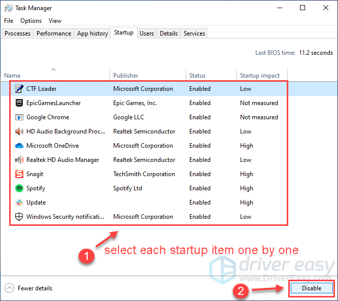 Solved: BF V Freezes my PC randomly - Answer HQ