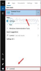 windows 10 driver power state failure repetitive crash nvidia update