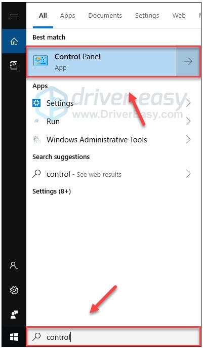 what causes driver power state failure