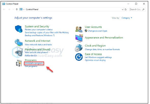 stop 0x9f driver power state failure windows 7