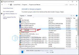 How to Fix Driver Power State Failure on Windows - Driver Easy