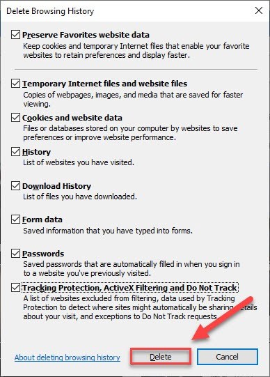 internet explorer cannot download aspx file