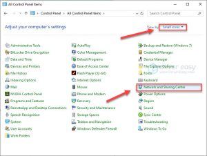 [Solved] Incorrect PSK Provided for Network SSID - Driver Easy