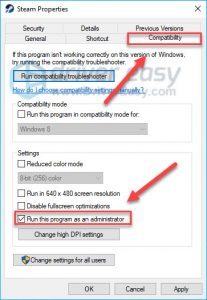 activate age of empires 3 product key activate age of empires 3 product key