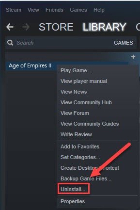 age of empires 2 hd won