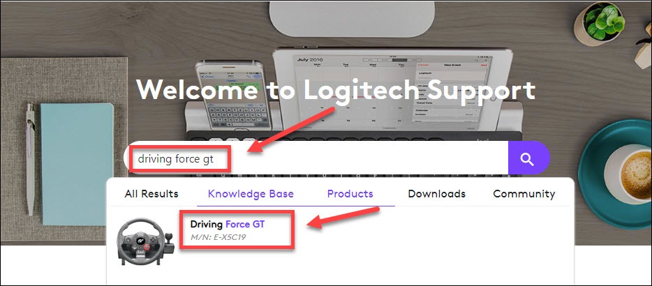 tage ned Absorbere forbi Logitech Driving Force GT Driver Download for Windows 7/10/11 - Driver Easy