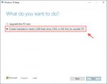 How to fix error code 0xc0000098 on Windows 11/10/8/7 - Driver Easy