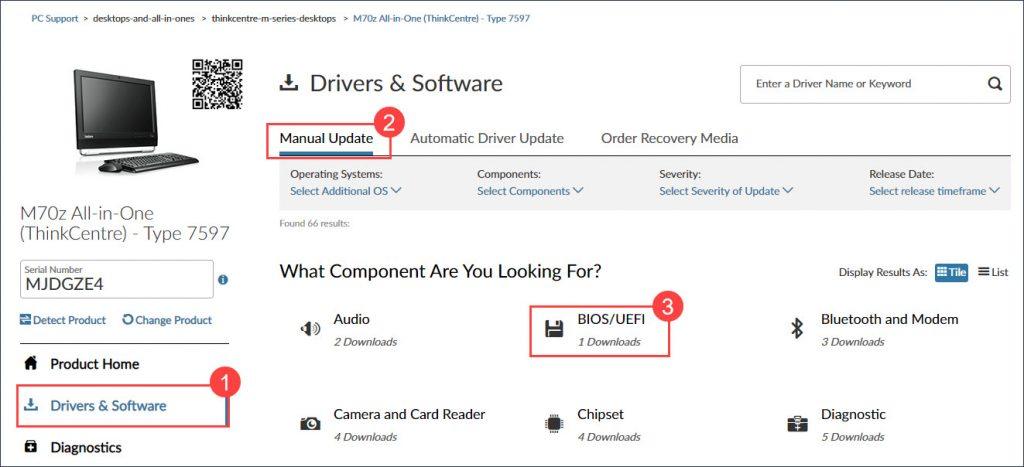 nm10 drivers american megatrends video driver