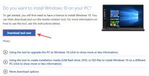How to fix error code 0xc0000098 on Windows 11/10/8/7 - Driver Easy