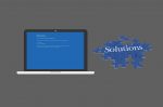 How to fix error code 0xc0000098 on Windows - Driver Easy