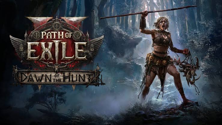 how to fix path of exile 2 crashing
