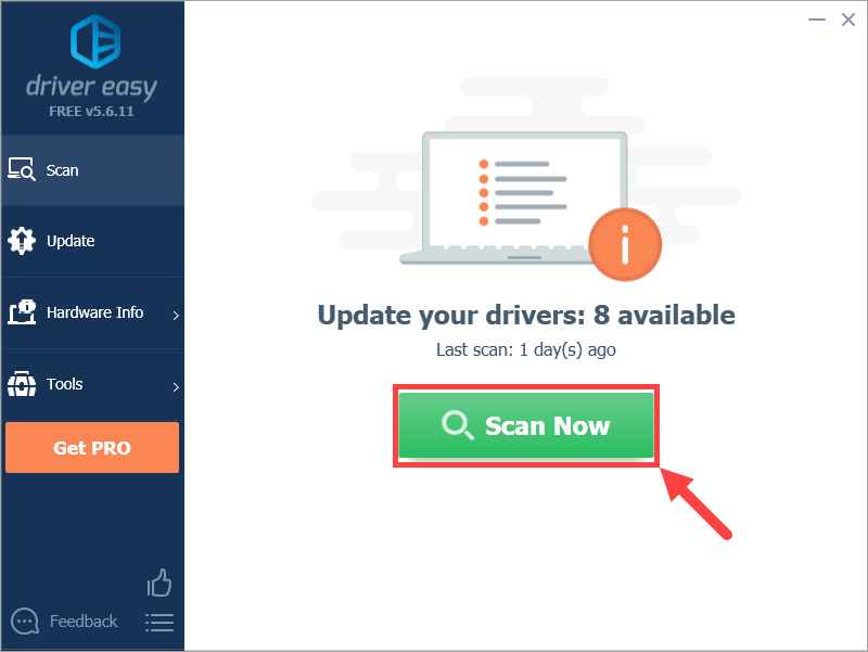 How To Fix Discord Crashing Driver Easy