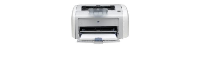 hp 1020 laserjet driver for mac