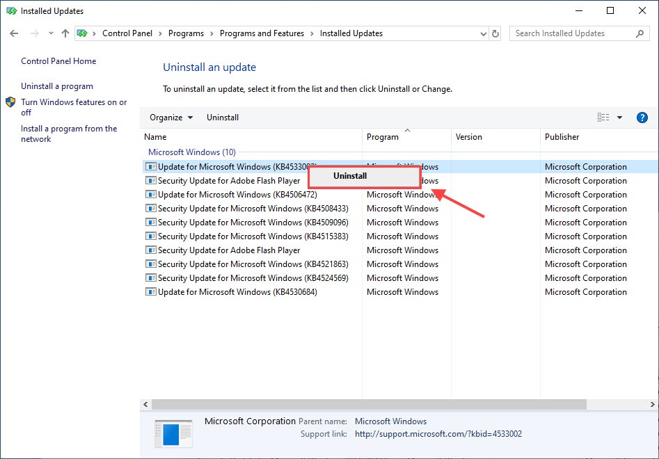 Ds4windows download. Ds4windows.