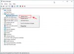 How to fix error code 0xc0000098 on Windows 11/10/8/7 - Driver Easy