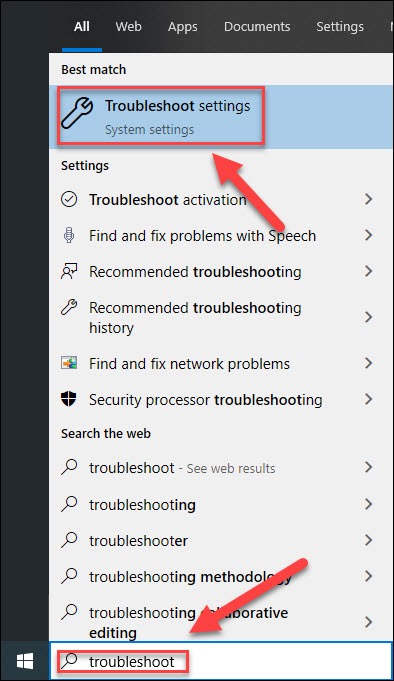 Fixed Bluetooth Not Detecting Devices On Windows 10 Driver Easy 8351