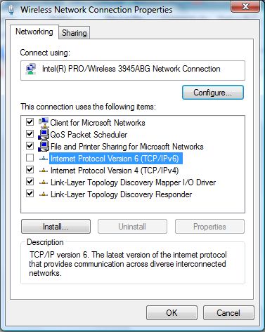 Every time I try to verify my Roblox account on dis cord through blox link, blox.link never loads and says “this site can't be reached”. I've tried on different discord accounts several