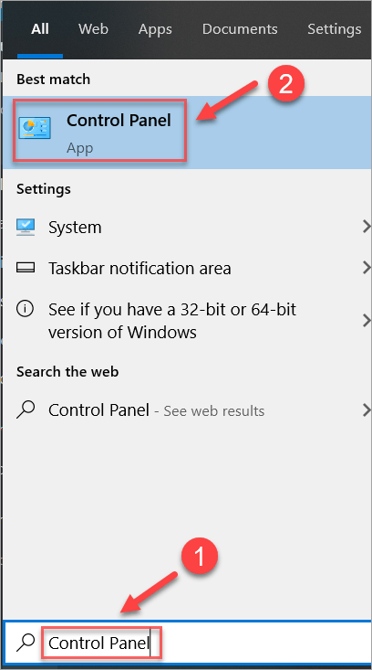 msdt passkey for windows 10