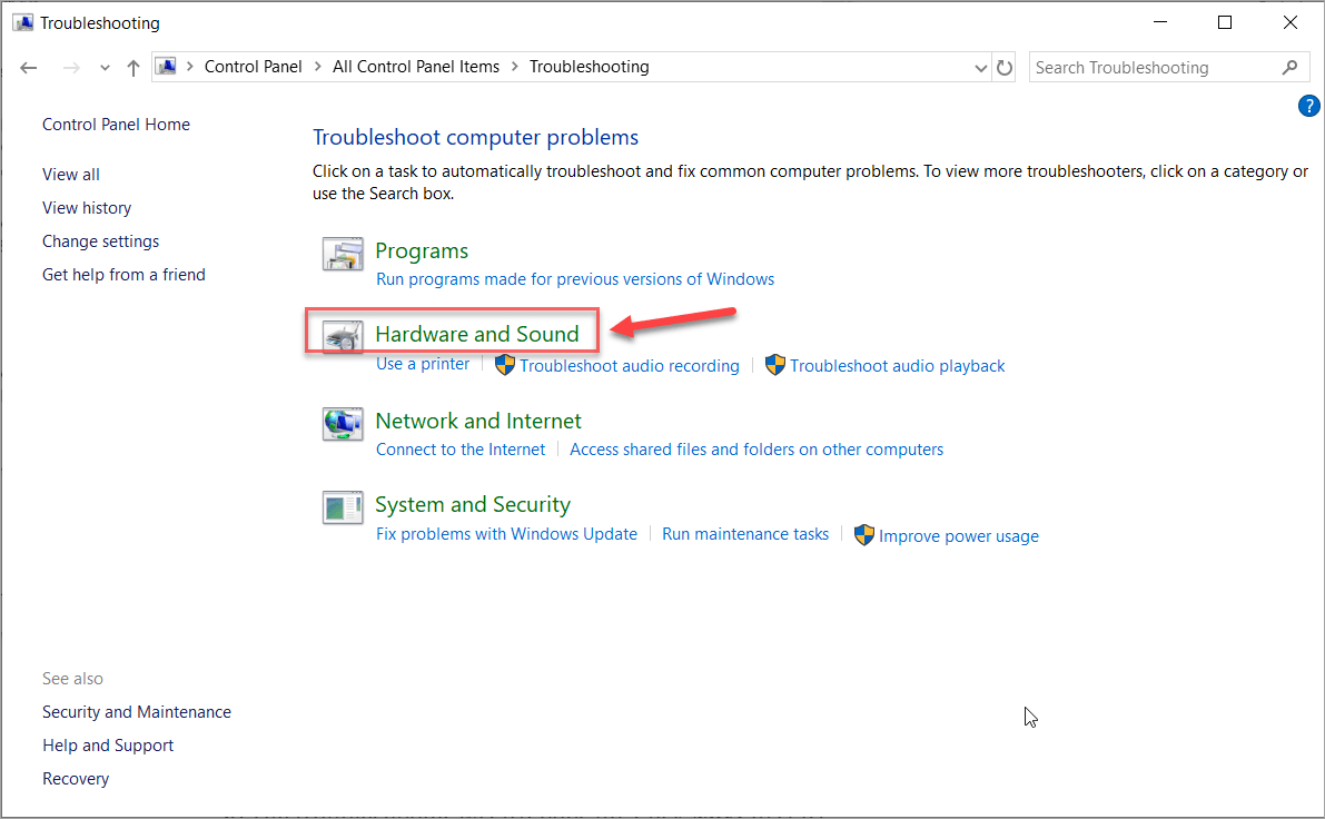 msdt passkey for windows 10