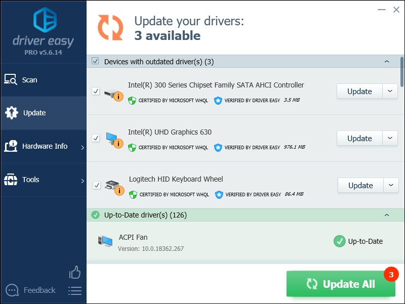 litemanager manual logon not found