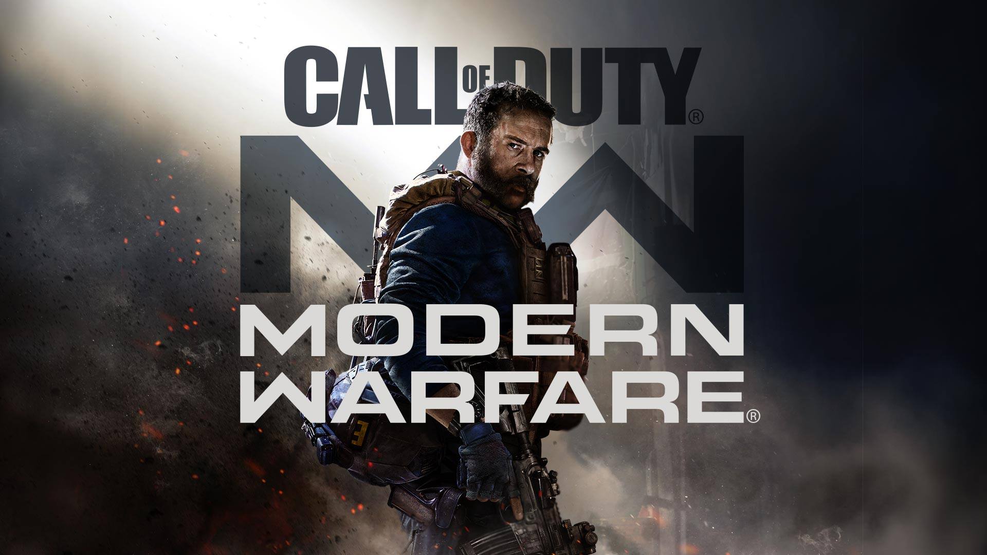 Call-of-Duty-COD-Modern-Warfare-Crashing-on-PC-Fix