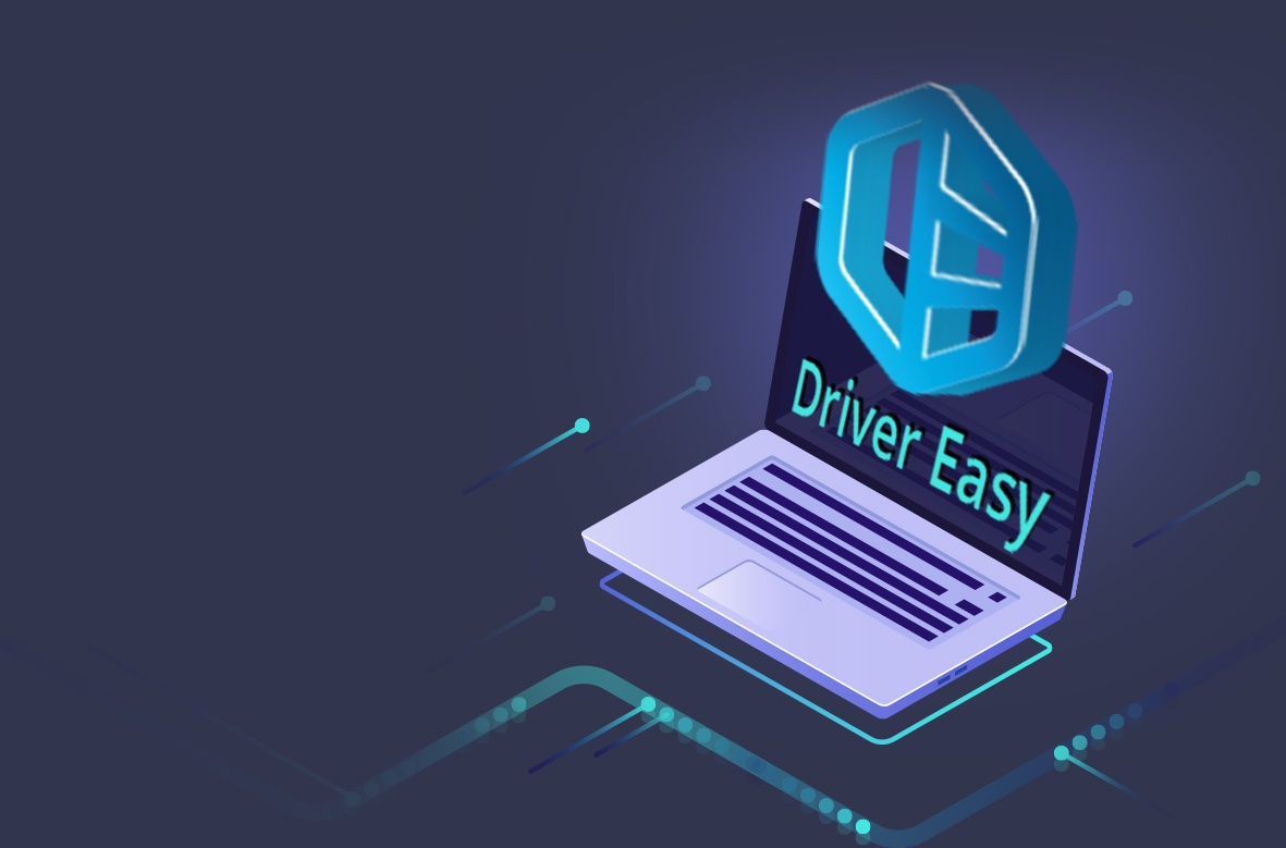 software driver easy