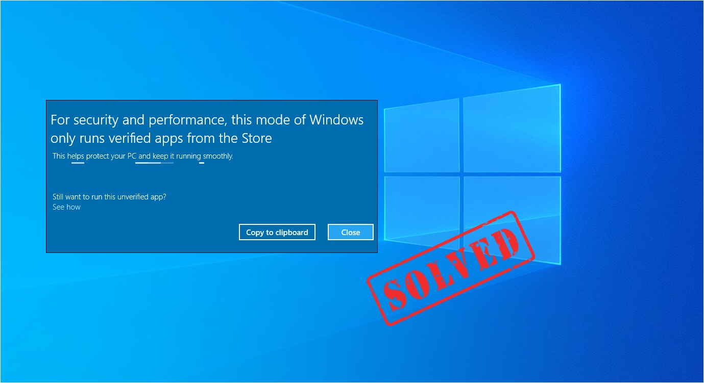 windows 8 wont install