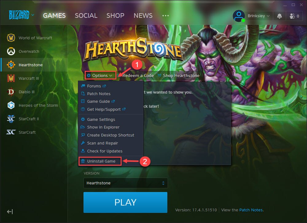 Хартстоун ошибки. Hearthstone ошибка. Почему не запускается Хартстоун. Hearthstone Error.