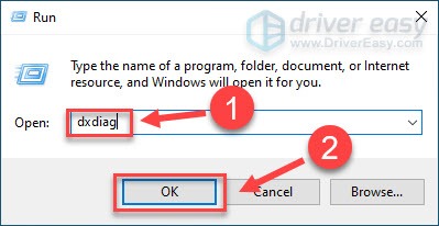 How to Fix Sims 4 Won't Open Issue - Driver Easy