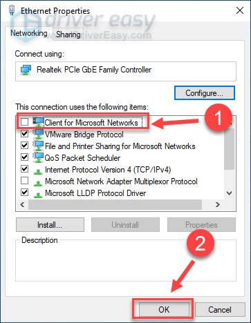 Microsoft network adapter multiplexor driver что это