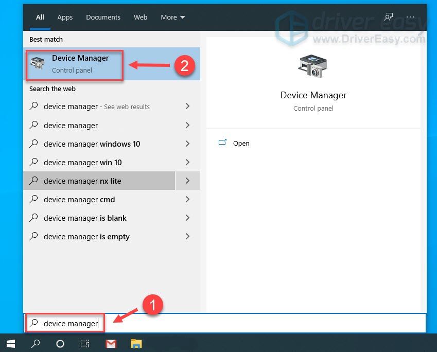 pci encryption decryption controller driver acer