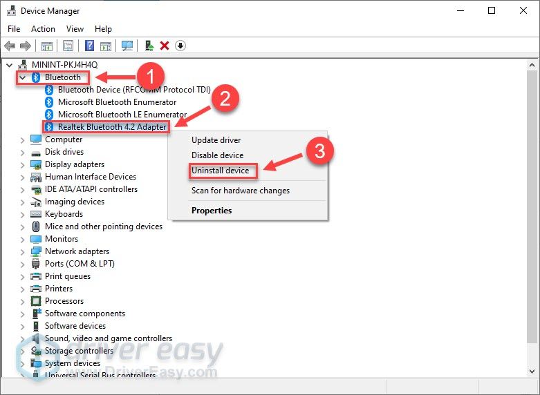 hp connection manager keeps disconnecting