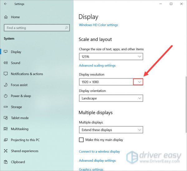 How to Fix Valorant Not Launching on PC - 2023 Tips - Driver Easy