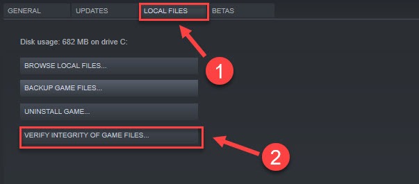 How To Install Lag Fix Mod (Slow Loading and Stuck Sims SOLVED)