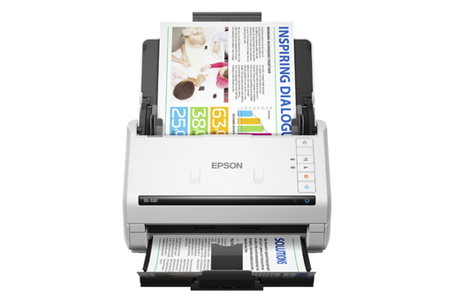 epson scan 2 windows 10