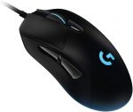 logitech auto clicker download logitech auto clicker download