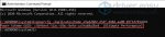 [SOLVED] Red Dead Redemption 2 Stuttering and FPS Issues - Driver Easy