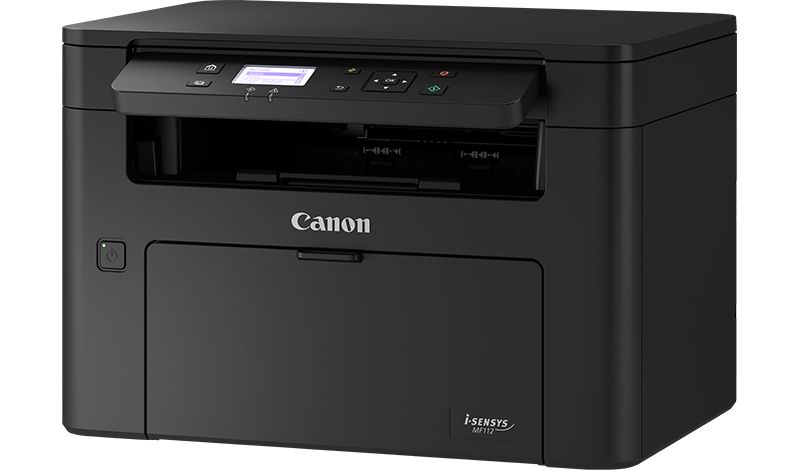 canon mp600 manual connection